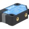 Senzor Inductiv 8mm PNP NO 10-30VDC IP67