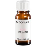 NEONAIL Primer Acid baza pentru machiaj pentru modelarea unghiilor 10 ml