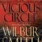 Wilbur Smith - Vicious Circle ( HECTOR CROSS no. 2 )