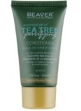Balsam purifiant Tea Tree Beaver 40 ml