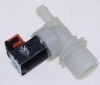 Electrovalva Masina Spalat Vase Whirlpool WRIC3C26 1 Iesire 482000022024 Originala