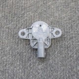 Senzor de impact st&acirc;nga față VOLVO XC40 536 2018 OEM: 31451503 10841222