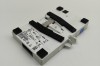 Modul de control Bluetooth BMW iX I20 2022 OEM: 5A79207 30703993