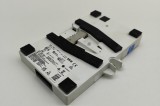 Modul de control Bluetooth BMW iX I20 2022 OEM: 5A79207 30703993
