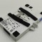 Modul de control Bluetooth BMW iX I20 2022 OEM: 5A79207 30703993