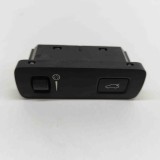 Comutator Deschidere Haion Volvo V90 II 2019 OEM 31443873 Original