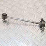 Bieleta stabilizatoare st&acirc;nga spate MERCEDES-BENZ E W213 2016 OEM: A2053260317 2332197