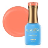 Cumpara ieftin Oja Semipermanenta Freedom Collection LUXORISE, Sunset in Bahamas 15ml