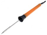 Ciocan de lipit 12V cu v&acirc;rf D-SP3