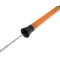 Ciocan de lipit 12V cu v&acirc;rf D-SP3