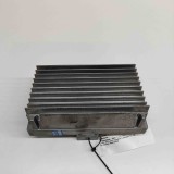 Amplificator de sunet BMW 7 F01, F02 2011 OEM: 9233728