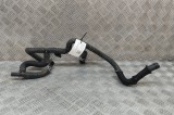 Furtun de lichid de răcire FORD USA Mustang Mach-E 2020 OEM: LJ93-8B550-BE 22050418