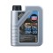 Ulei Liqui Moly Top Tec 6610 0W20 1 litru