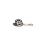 Set rulment roata PEUGEOT 508 FAG 713 6506 00