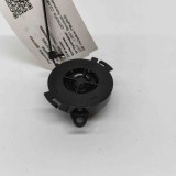 Difuzor ușă st&acirc;nga față CITRO&Euml;N C3 AIRCROSS II 2021 OEM: 6562C7,90220017304 29507203