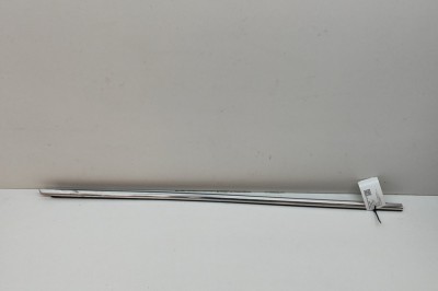 Chedar geam ușă dreapta față VW PASSAT B8 3G2 2018 OEM: 3G0837476D 22269684 foto