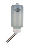Cumpara ieftin Adapator Drinki 100 ml Pe Blister 6059, Trixie