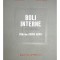 Fl. Marin - Boli interne pentru cadre medii (ed. II) (Editia: 1980)