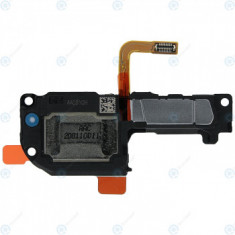 Huawei P40 Pro (ELS-NX9 ELS-N09) Modul difuzor 22020407