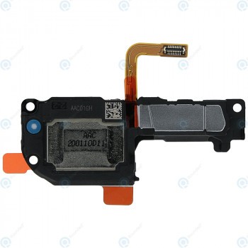 Huawei P40 Pro (ELS-NX9 ELS-N09) Modul difuzor 22020407 foto
