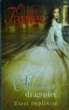 Eloisa James - Atingerea dragostei