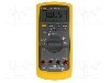 Multimetru digital, - FLUKE 88V/A
