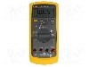 Multimetru digital, - FLUKE 88V/A