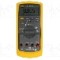 Multimetru digital, - FLUKE 88V/A