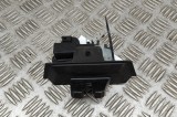 &Icirc;ncuietoare haion LEXUS GS _L1_ 2014 OEM: 64600-30200 26325697