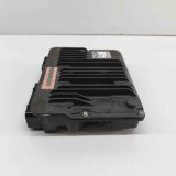 Unitate de control motor TOYOTA SIENNA _L4_ 2020 OEM: 89661-08650,TN283000-0160 27350251