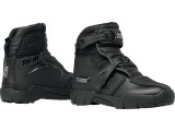 MBS BOOT BLITZ XRS BK/GY 8, THOR, PR, Cod Produs: 34103149PE