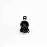 Buton de pornire BMW 5 F10 2015 OEM: 9153831,3393.4101-05 | 14478387