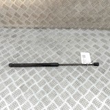 Amortizor capota st&acirc;nga față KIA EV6 CV 2021 OEM: 81161-CV000 26555472