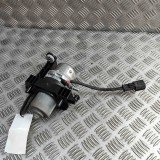 Pompa Vacuum BMW Seria 3 G20 G28 2022 OEM 6880628 Originala