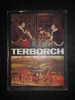 RAOUL SORBAN - TER BORCH. ALBUM CLASICII PICTURII UNIVERSALE (limba franceza)