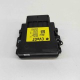 Alt modul de control KIA EV6 CV 2023 OEM: 95610-CV000,SM20008601 27520886