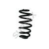 Arc suspensie Audi A4 B7 Avant (8ed) 11.04-11.08, Spate, SUPLEX