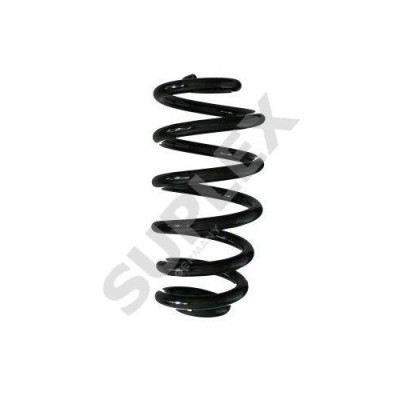 Arc suspensie Audi A4 B7 Avant (8ed) 11.04-11.08, Spate, SUPLEX foto