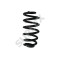Arc suspensie Audi A4 B7 Avant (8ed) 11.04-11.08, Spate, SUPLEX