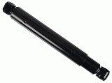 Amortizor Mercedes Actros, Actros MP2 / MP3, Atego, Axor, Axor 2 Motor 1823, 1823 K, 1823 KL, 1823 L, 1823 LS, 1824, 1824 K, 1824 L, 1824 LS, 1826,