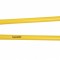 Cleste pentru taiat cabluri 32&quot; 800mm, Topmaster 370806