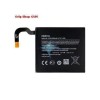 Acumulator Original Nokia BL-4YW (Lumia 925), Baterie Bulk