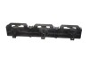 Suport bara de protecție st&acirc;nga spate TESLA MODEL S 2014 OEM: 1003691-00-A 24587255