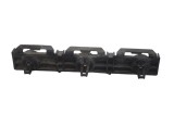 Suport bara de protecție st&acirc;nga spate TESLA MODEL S 2014 OEM: 1003691-00-A 24587255