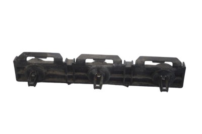 Suport bara de protecție st&amp;acirc;nga spate TESLA MODEL S 2014 OEM: 1003691-00-A 24587255 foto