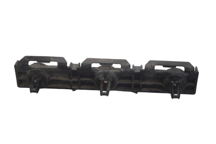 Suport bara de protecție st&acirc;nga spate TESLA MODEL S 2014 OEM: 1003691-00-A 24587255