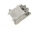 Amplificator de sunet INFINITI M30 2012 OEM: 315817-001 13746297