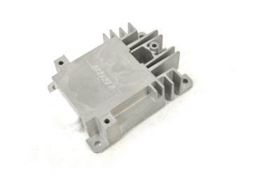 Amplificator de sunet INFINITI M30 2012 OEM: 315817-001 13746297 foto