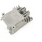 Amplificator de sunet INFINITI M30 2012 OEM: 315817-001 13746297