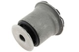 Bucsa brat suspensie Jeep Grand Cherokee 2 1997-2004, Liberty 2001-, Cherokee 2001-, Spate, Superior Brat, NTY ZTT-CH-002A